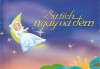 sự tích ngày và đêm