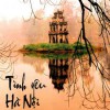yêu Hà Nội