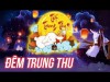 Đêm trung thu