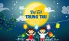 Trung thu