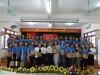 Chúc mừng ngày Phụ nữ Việt Nam 20/10