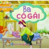 Ba cô gái
