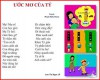 Ước mơ của Tý