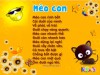 Mèo con