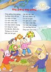 Ông giẳng ông giăng