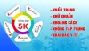 5K