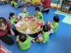 KNS tự lập