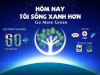 Giờ trái đất
