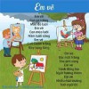 Em vẽ
