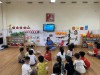 9 cách để củng cố mối quan hệ thông qua lời nói và hành động