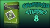 TÀI LIỆU HƯỚNG DẪN SỬ DỤNG PHẦN MỀM CAMTASIA