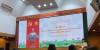 Chuyên đề Phòng chống bạo hành trong các cơ sở giáo dục mầm non