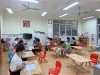 NGÀY ĐẦU TUYỂN SINH TRỰC TIẾP CÁC ĐỘ TUỔI 2018, 2019. 2020 CỦA TRƯỜNG MẦM NON ÁNH DƯƠNG