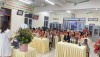 Chia sẻ phương pháp chăm sóc sức khoẻ chủ động