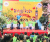 TRƯỜNG MN ÁNH DƯƠNG - ENGLISH FESTIVAL NĂM 2023