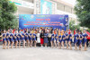 NGÀY HỘI CÔNG NGHỆ THÔNG TIN VÀ STEM QUẬN HÀ ĐÔNG