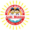 Trường MN Ánh Dương