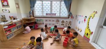Cùng làm kỹ sư