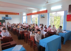 Album ảnh