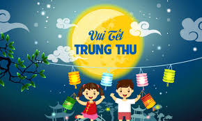 Trung thu