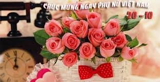 Kế hoạch giáo dục tháng 10/2020 lớp D2