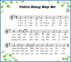 Thiên đàng búp bê