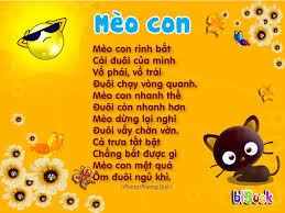 Mèo con