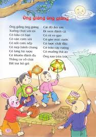 Ông giẳng ông giăng