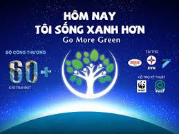 Giờ trái đất