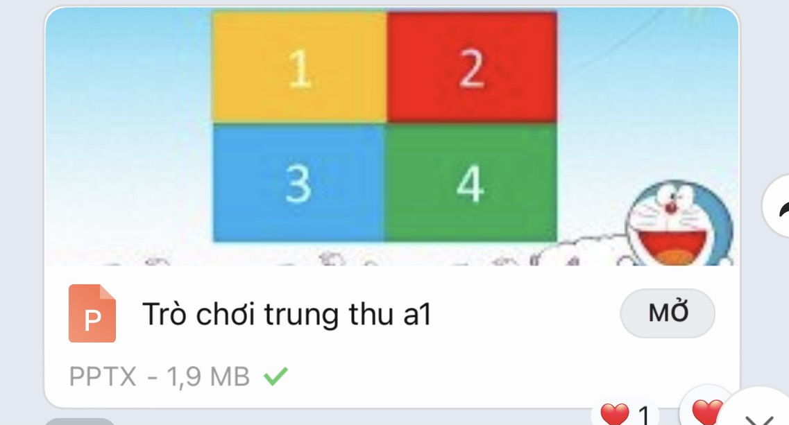 z2778392973294 7e020713c6c56d27a44ff42da3029879