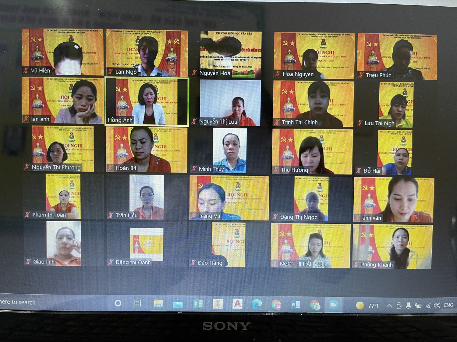 z2839523684281 b05c6548f26a2435f8bdbcda46f9d412