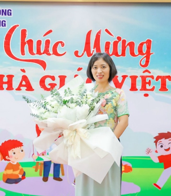 lan anh 2