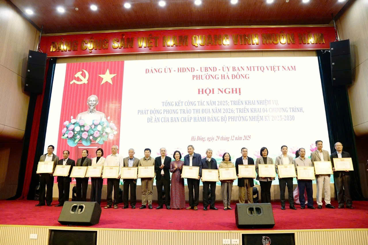 z7379262577602 f032b438ddba30b62027eb5f212d99f4