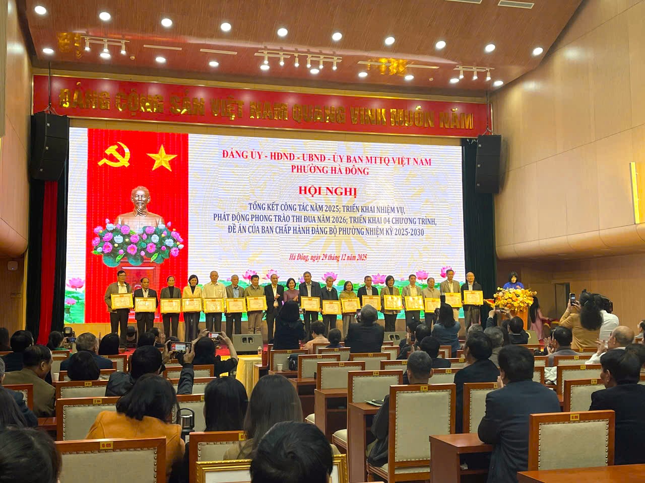 z7379262581639 a7f14dc771b04394b4c226b843cd384b