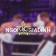 ngôi sao Gia định